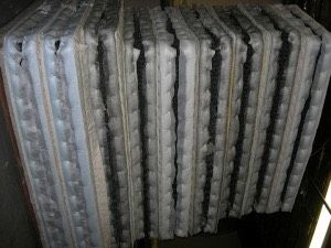 Made in the USA Raw Materials Made in the USA Raw Materials