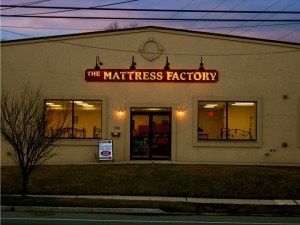 35 South Avenue, Fanwood, NJ 07023 35 South Avenue, Fanwood, NJ 07023