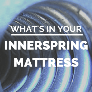 Innerspring