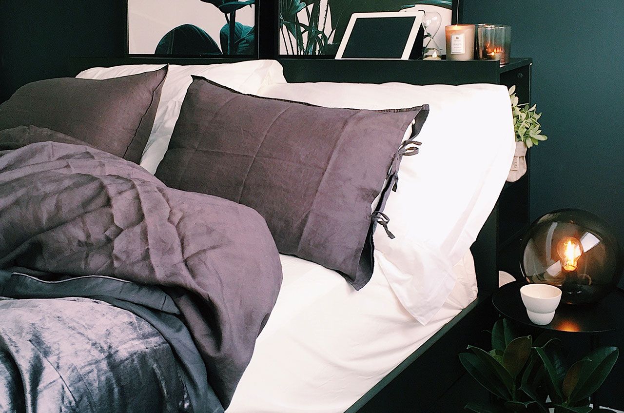 How Often to Buy New Pillows: Pillow Purchasing Tips