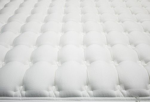 Why You Need to Purchase a Mattress Pad