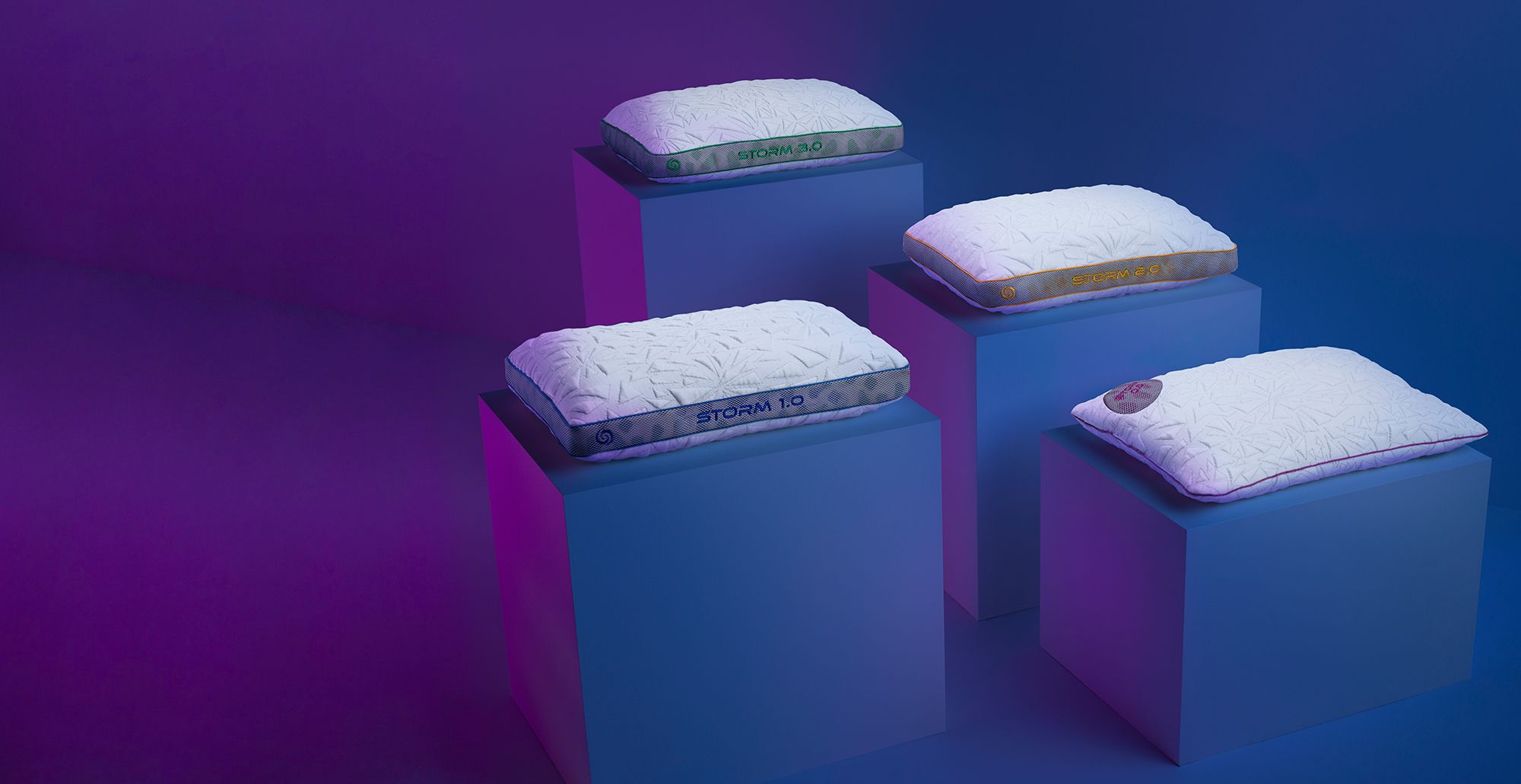 How Much Do Pillows Affect Quality of Sleep?