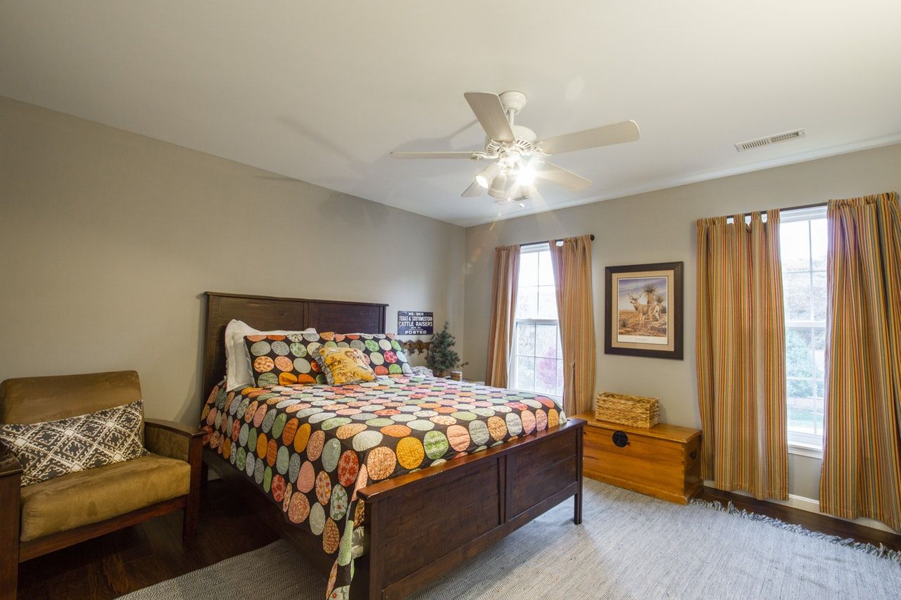 Tell-Tale Signs You May Need a New Mattress